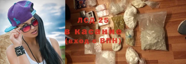 СК Абинск
