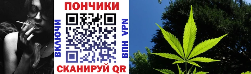 нарко площадка наркотические препараты  дарнет шоп  Урус-Мартан  Канабис Amnesia 
