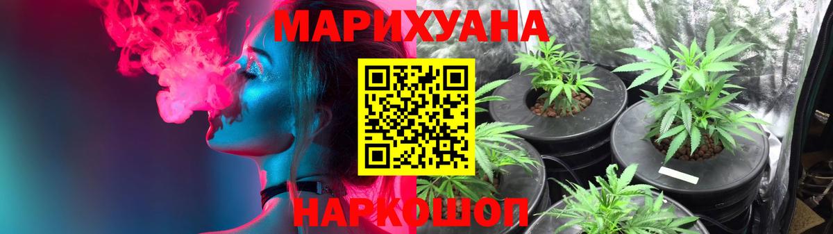 Бошки Шишки марихуана Урус-Мартан